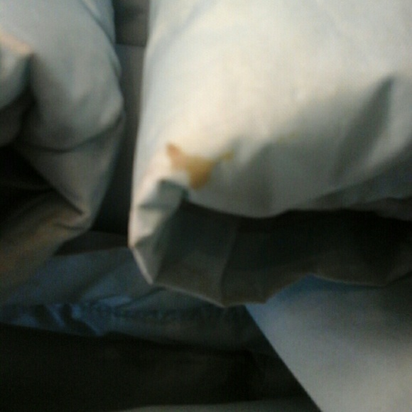 PBX Basic - Picture 5 of 5